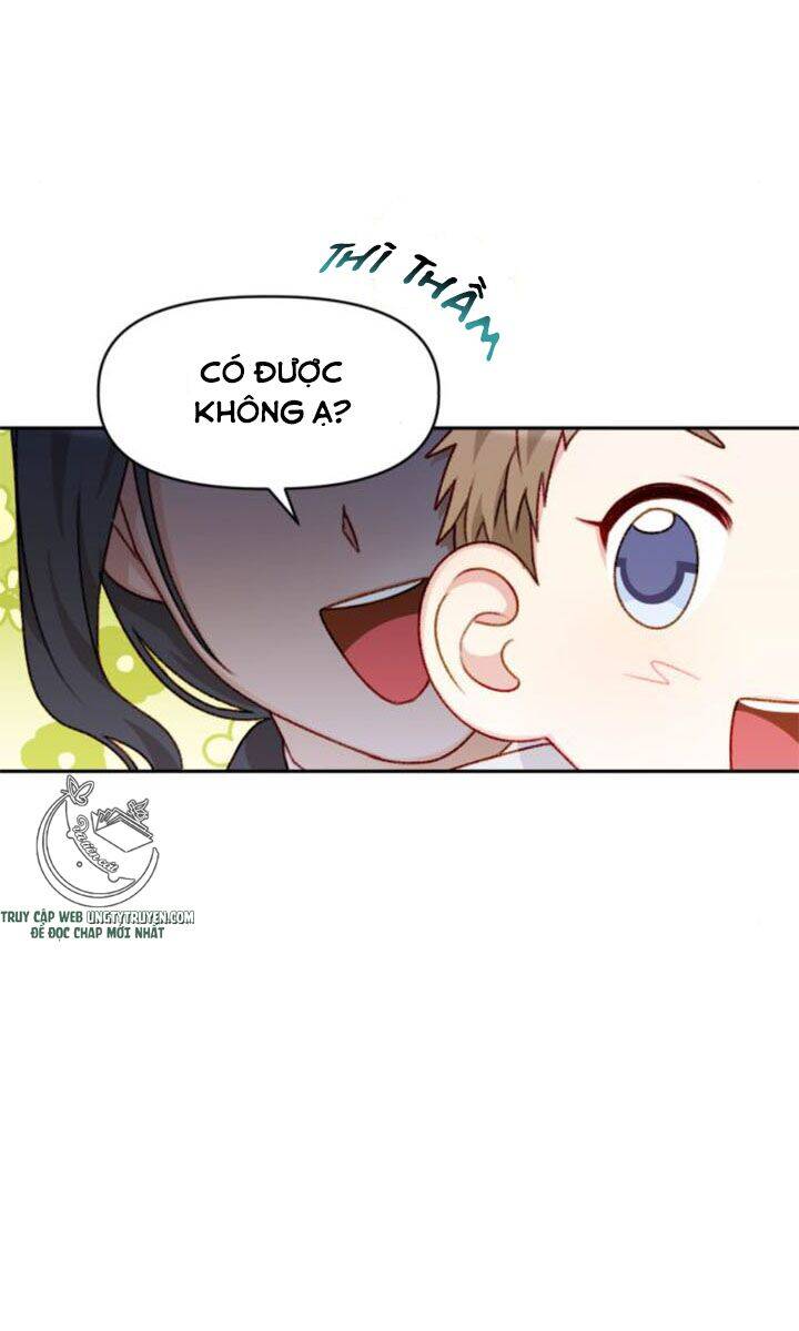 Nữ Chính Muốn Tôi Trở Thành Mẹ Kế Chapter 30 - Trang 2