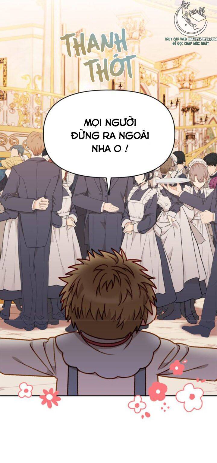 Nữ Chính Muốn Tôi Trở Thành Mẹ Kế Chapter 30 - Trang 2