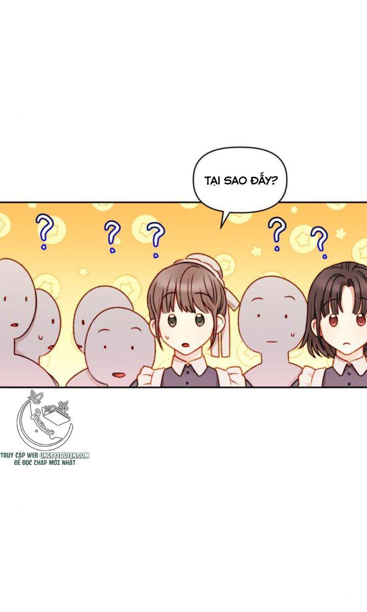 Nữ Chính Muốn Tôi Trở Thành Mẹ Kế Chapter 30 - Trang 2