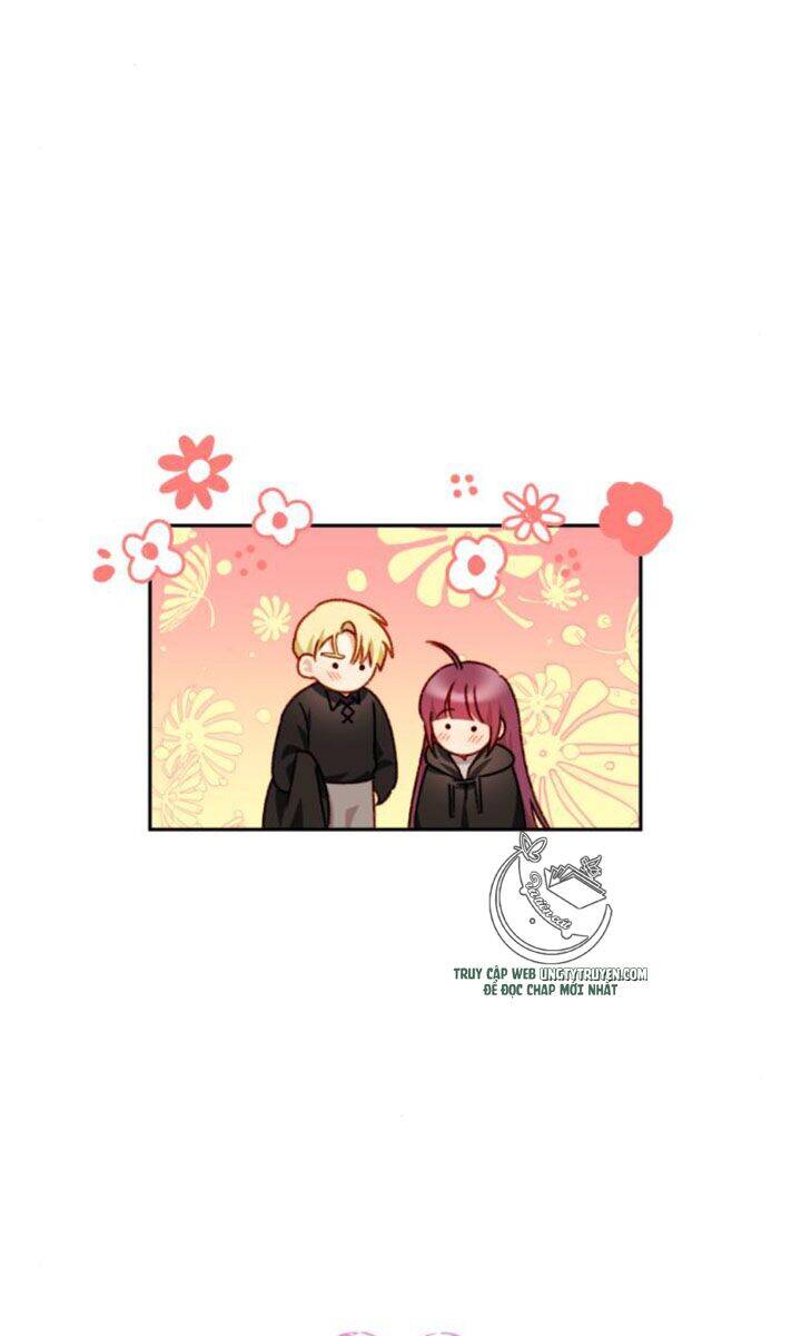 Nữ Chính Muốn Tôi Trở Thành Mẹ Kế Chapter 30 - Trang 2