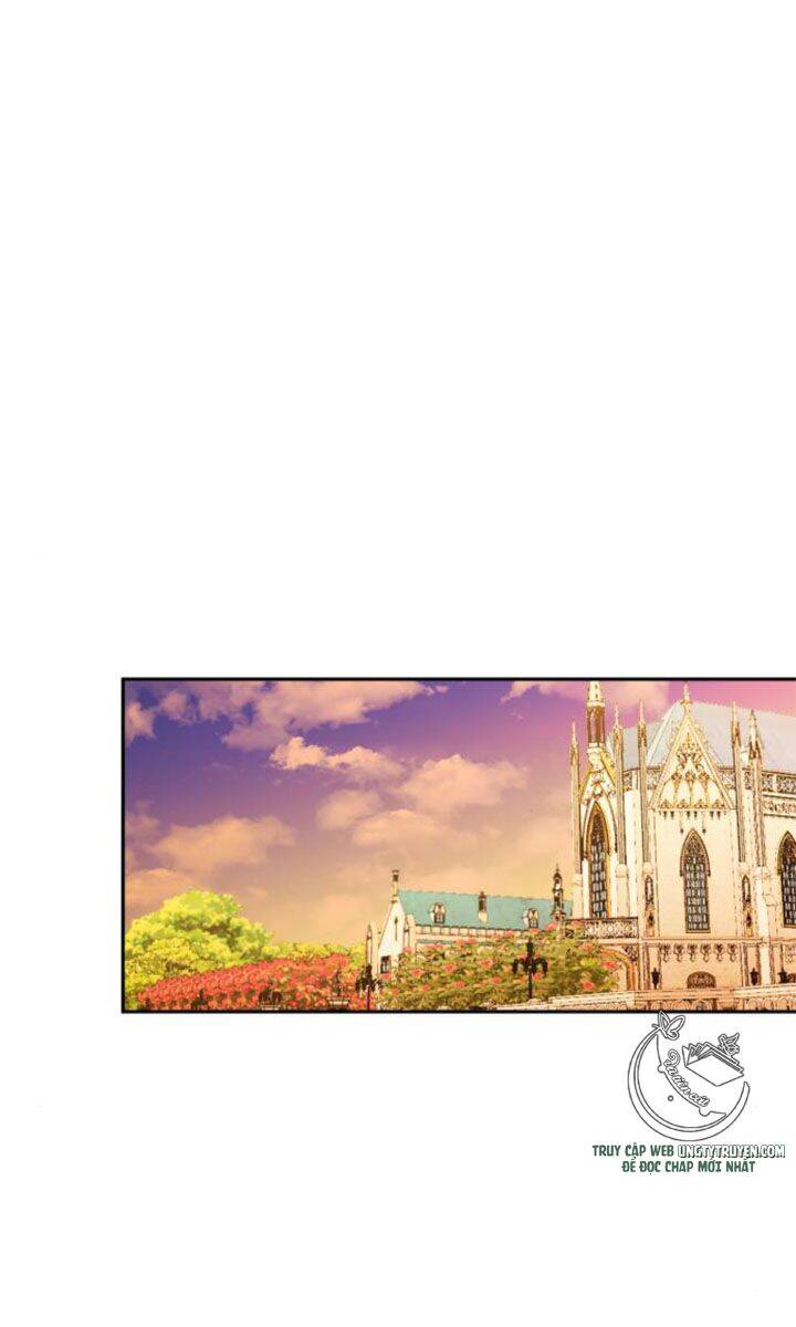 Nữ Chính Muốn Tôi Trở Thành Mẹ Kế Chapter 30 - Trang 2