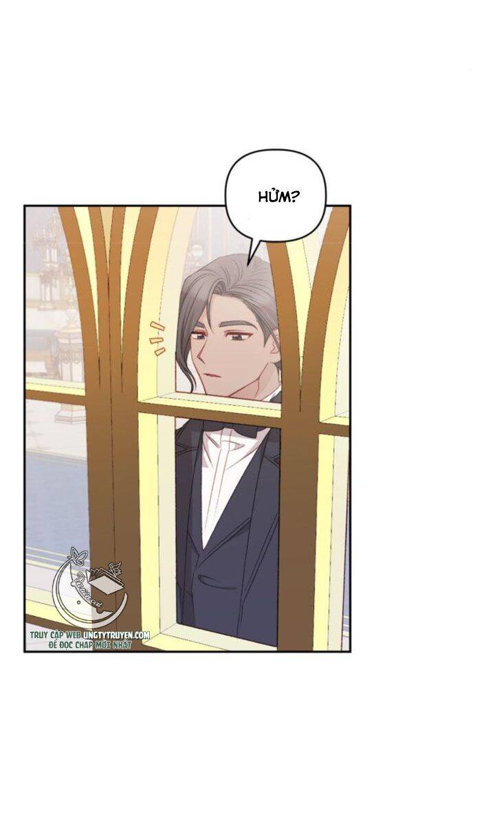 Nữ Chính Muốn Tôi Trở Thành Mẹ Kế Chapter 30 - Trang 2