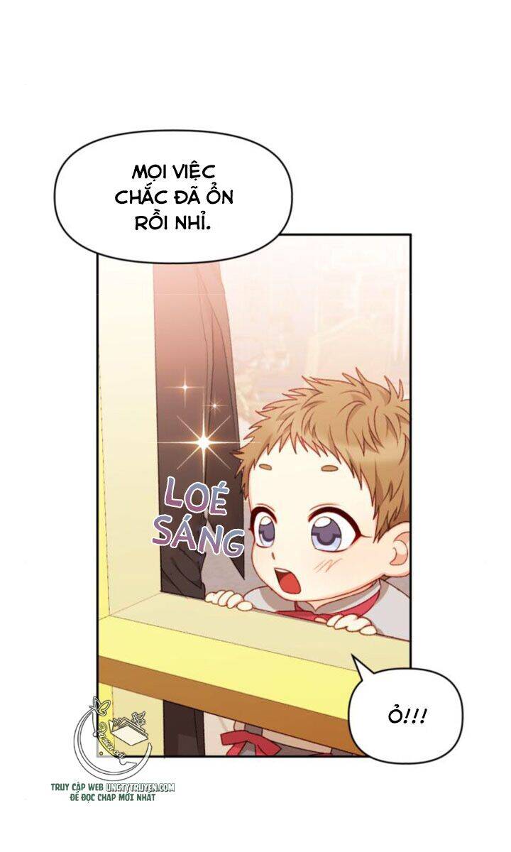 Nữ Chính Muốn Tôi Trở Thành Mẹ Kế Chapter 30 - Trang 2