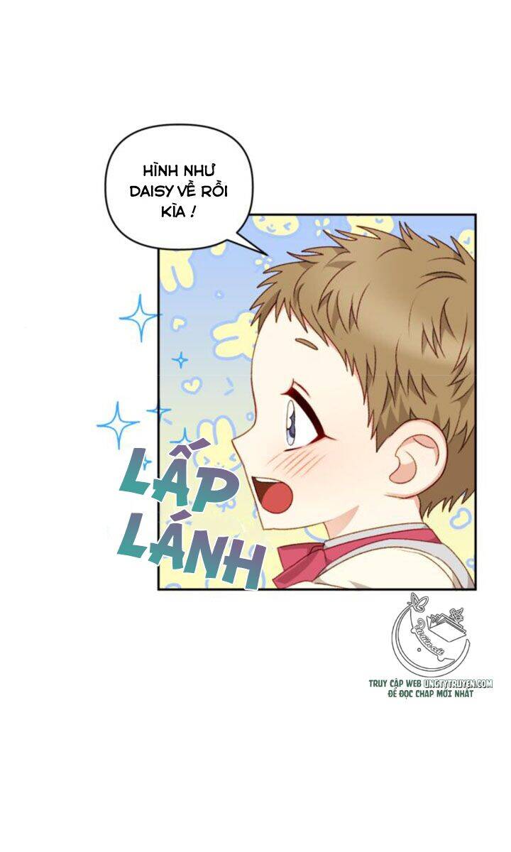 Nữ Chính Muốn Tôi Trở Thành Mẹ Kế Chapter 30 - Trang 2