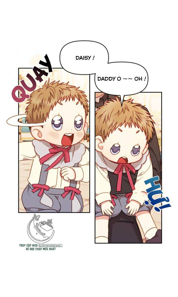 Nữ Chính Muốn Tôi Trở Thành Mẹ Kế Chapter 30 - Trang 2