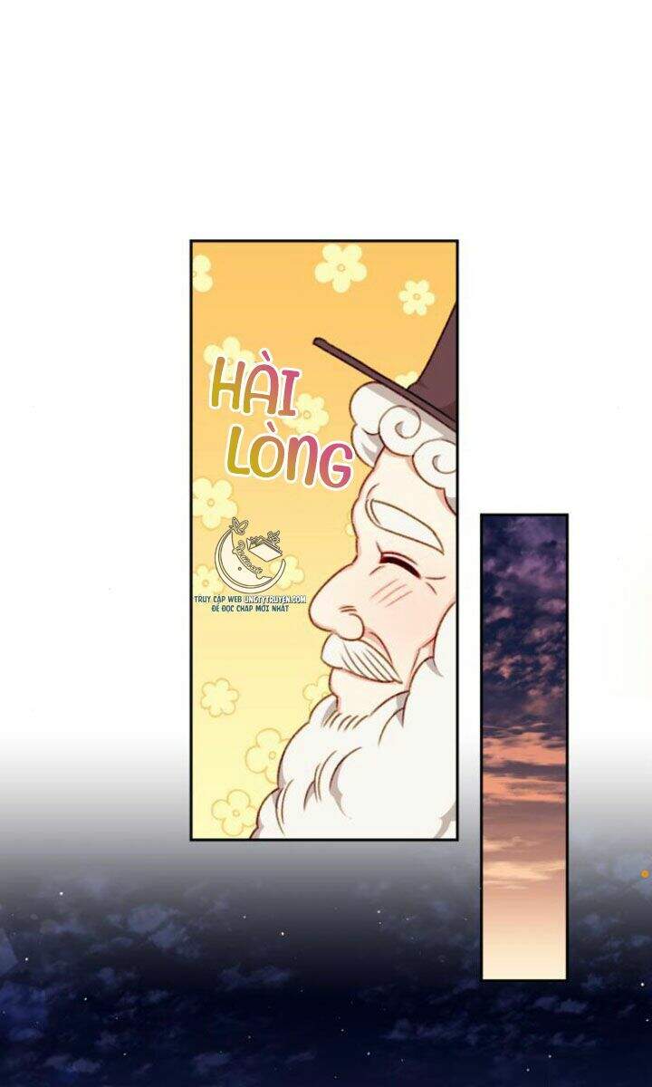 Nữ Chính Muốn Tôi Trở Thành Mẹ Kế Chapter 31.5 - Trang 2