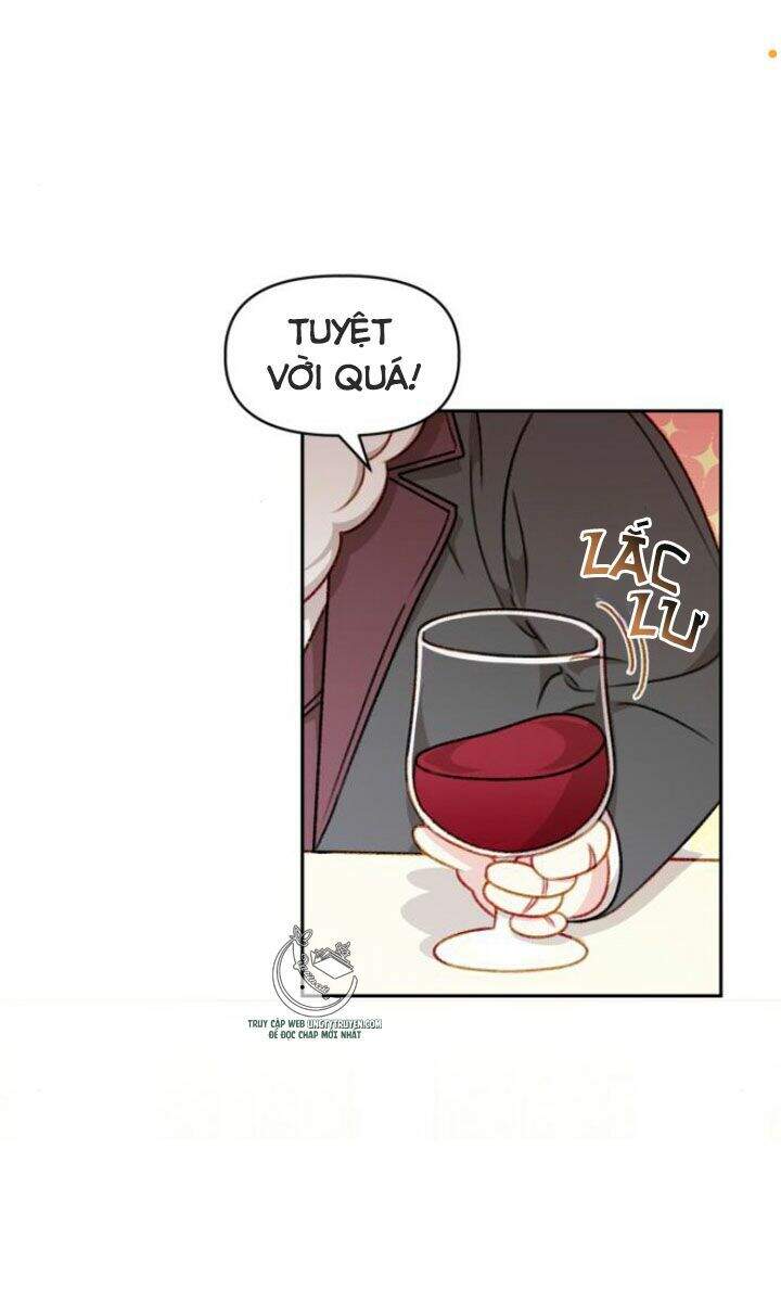 Nữ Chính Muốn Tôi Trở Thành Mẹ Kế Chapter 31.5 - Trang 2