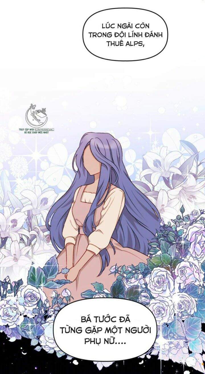 Nữ Chính Muốn Tôi Trở Thành Mẹ Kế Chapter 31.5 - Trang 2