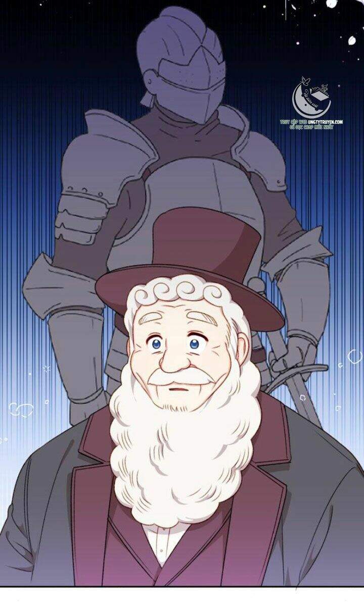 Nữ Chính Muốn Tôi Trở Thành Mẹ Kế Chapter 31.5 - Trang 2