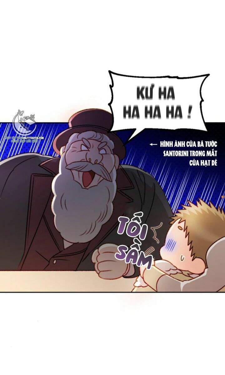 Nữ Chính Muốn Tôi Trở Thành Mẹ Kế Chapter 31 - Trang 2