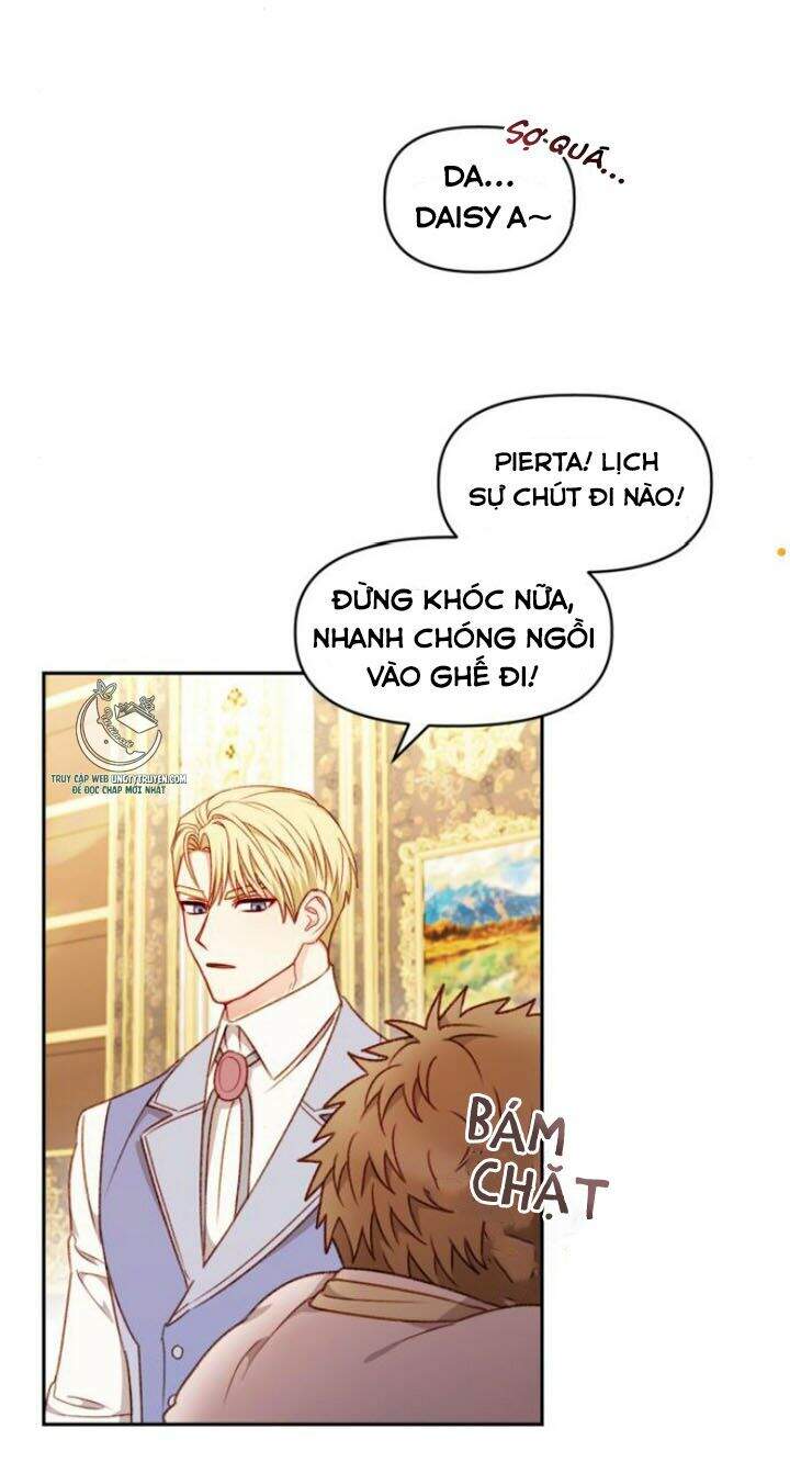 Nữ Chính Muốn Tôi Trở Thành Mẹ Kế Chapter 31 - Trang 2