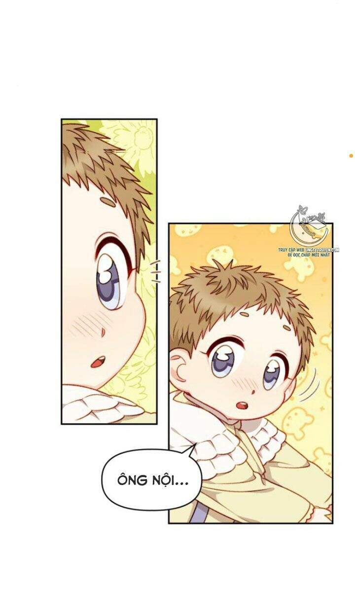 Nữ Chính Muốn Tôi Trở Thành Mẹ Kế Chapter 31 - Trang 2