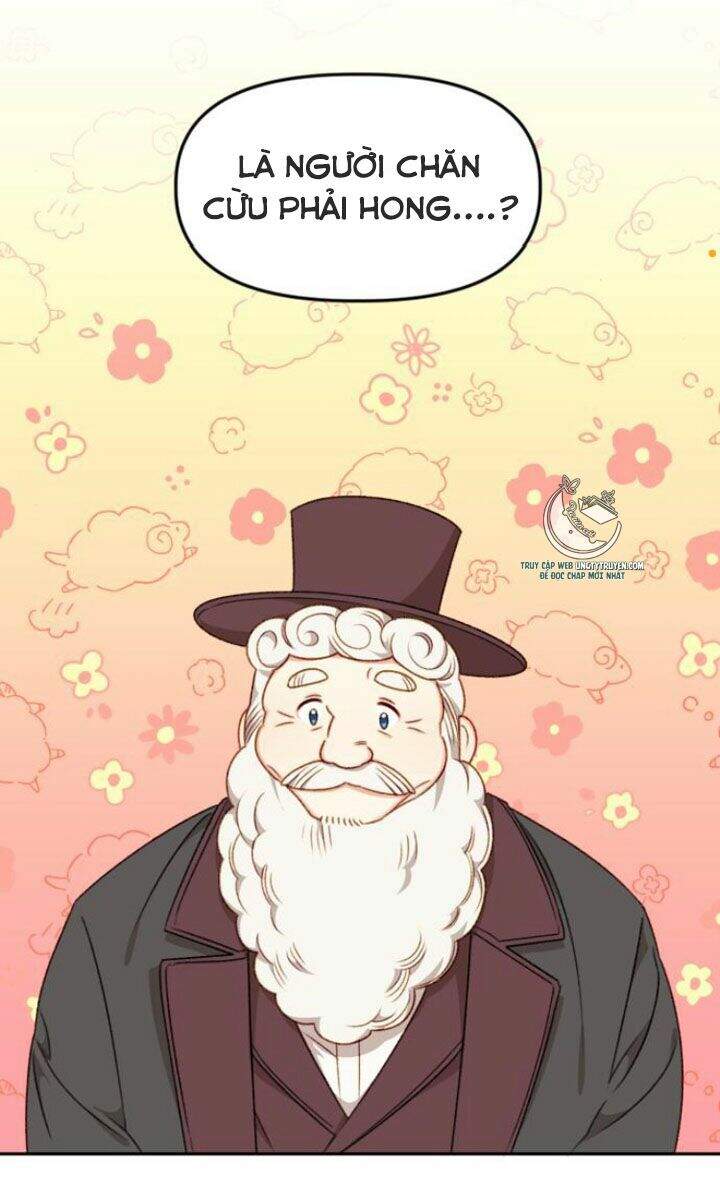 Nữ Chính Muốn Tôi Trở Thành Mẹ Kế Chapter 31 - Trang 2