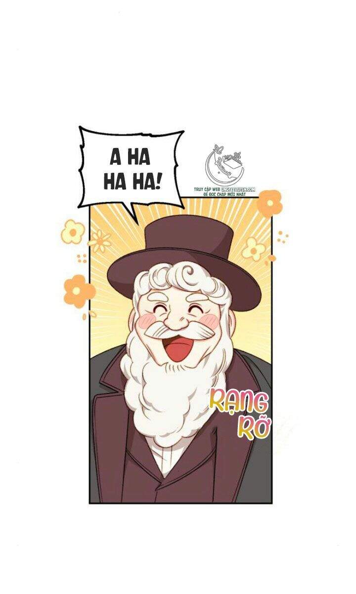 Nữ Chính Muốn Tôi Trở Thành Mẹ Kế Chapter 31 - Trang 2