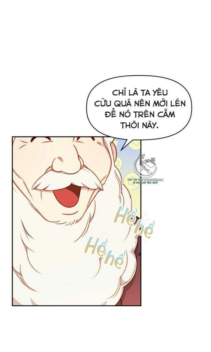 Nữ Chính Muốn Tôi Trở Thành Mẹ Kế Chapter 31 - Trang 2