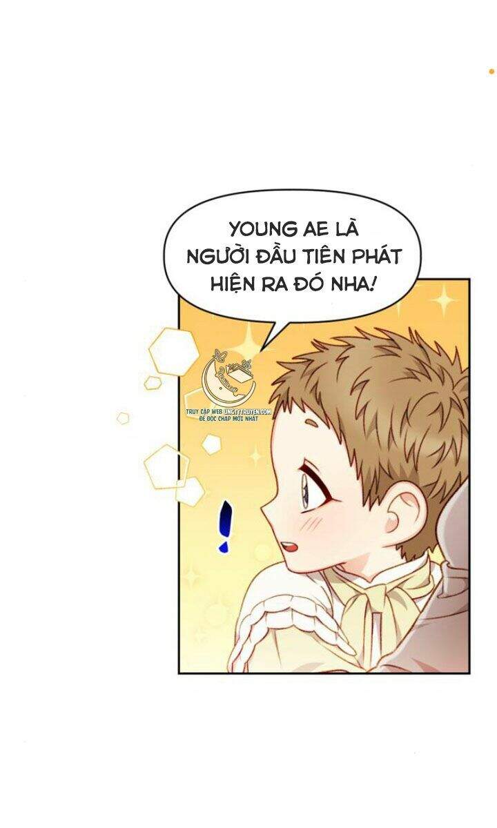 Nữ Chính Muốn Tôi Trở Thành Mẹ Kế Chapter 31 - Trang 2