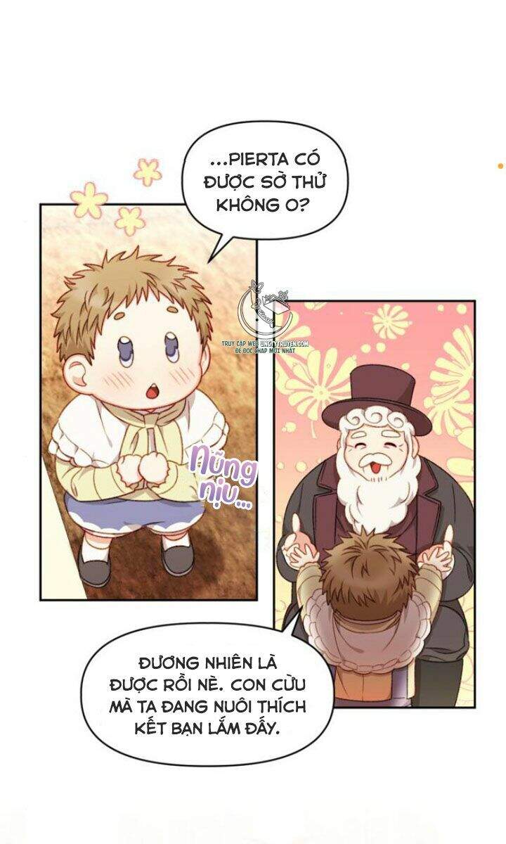 Nữ Chính Muốn Tôi Trở Thành Mẹ Kế Chapter 31 - Trang 2