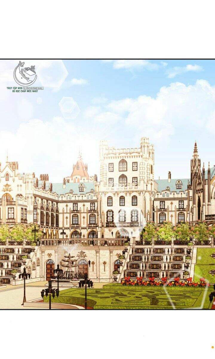 Nữ Chính Muốn Tôi Trở Thành Mẹ Kế Chapter 31 - Trang 2