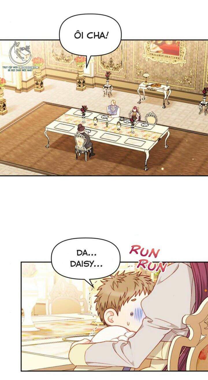 Nữ Chính Muốn Tôi Trở Thành Mẹ Kế Chapter 31 - Trang 2