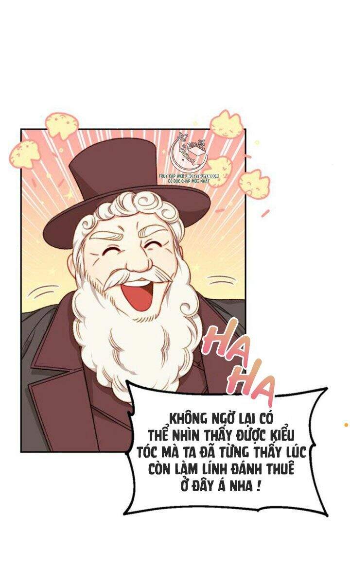 Nữ Chính Muốn Tôi Trở Thành Mẹ Kế Chapter 31 - Trang 2