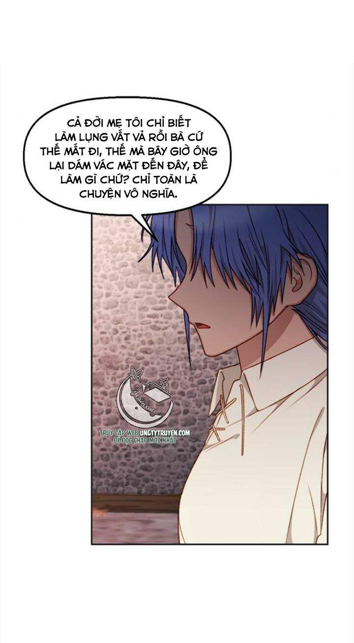 Nữ Chính Muốn Tôi Trở Thành Mẹ Kế Chapter 32.5 - Trang 2