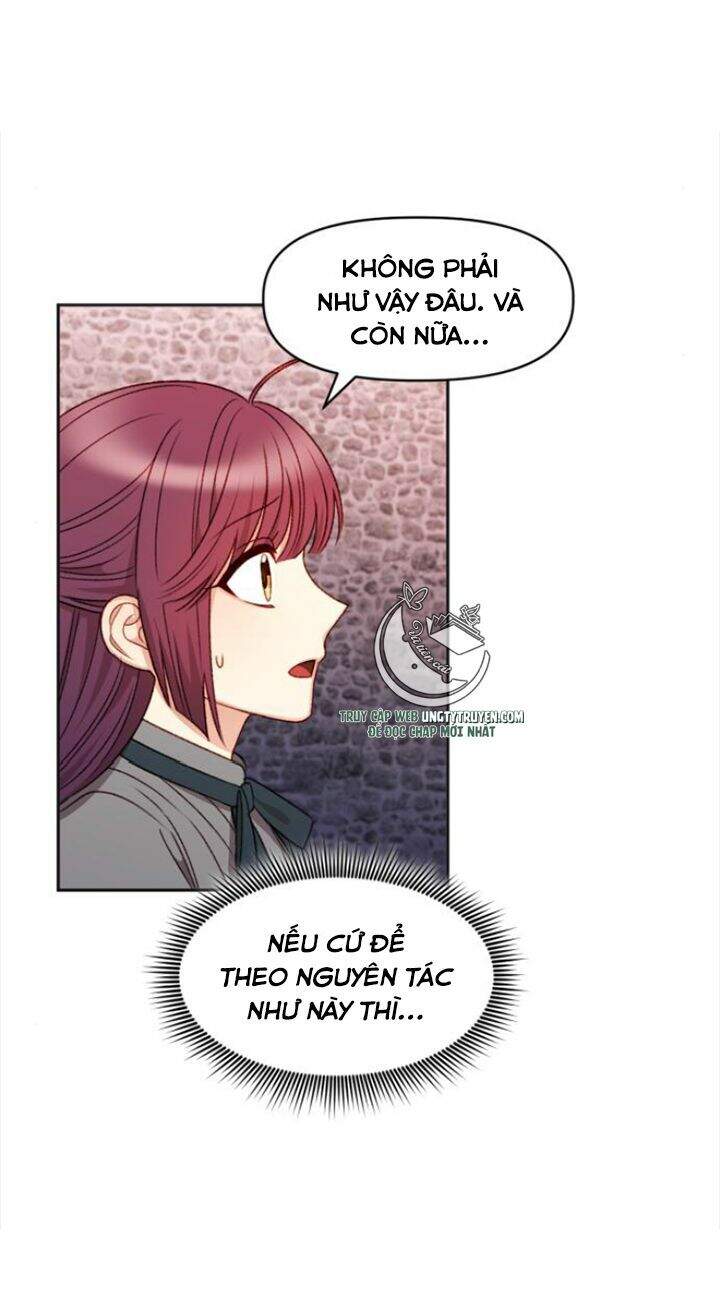 Nữ Chính Muốn Tôi Trở Thành Mẹ Kế Chapter 32.5 - Trang 2