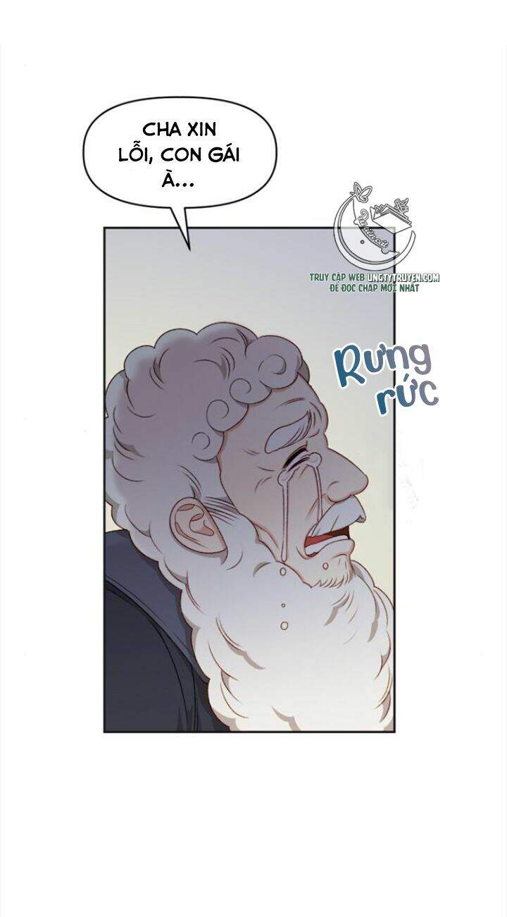 Nữ Chính Muốn Tôi Trở Thành Mẹ Kế Chapter 32.5 - Trang 2