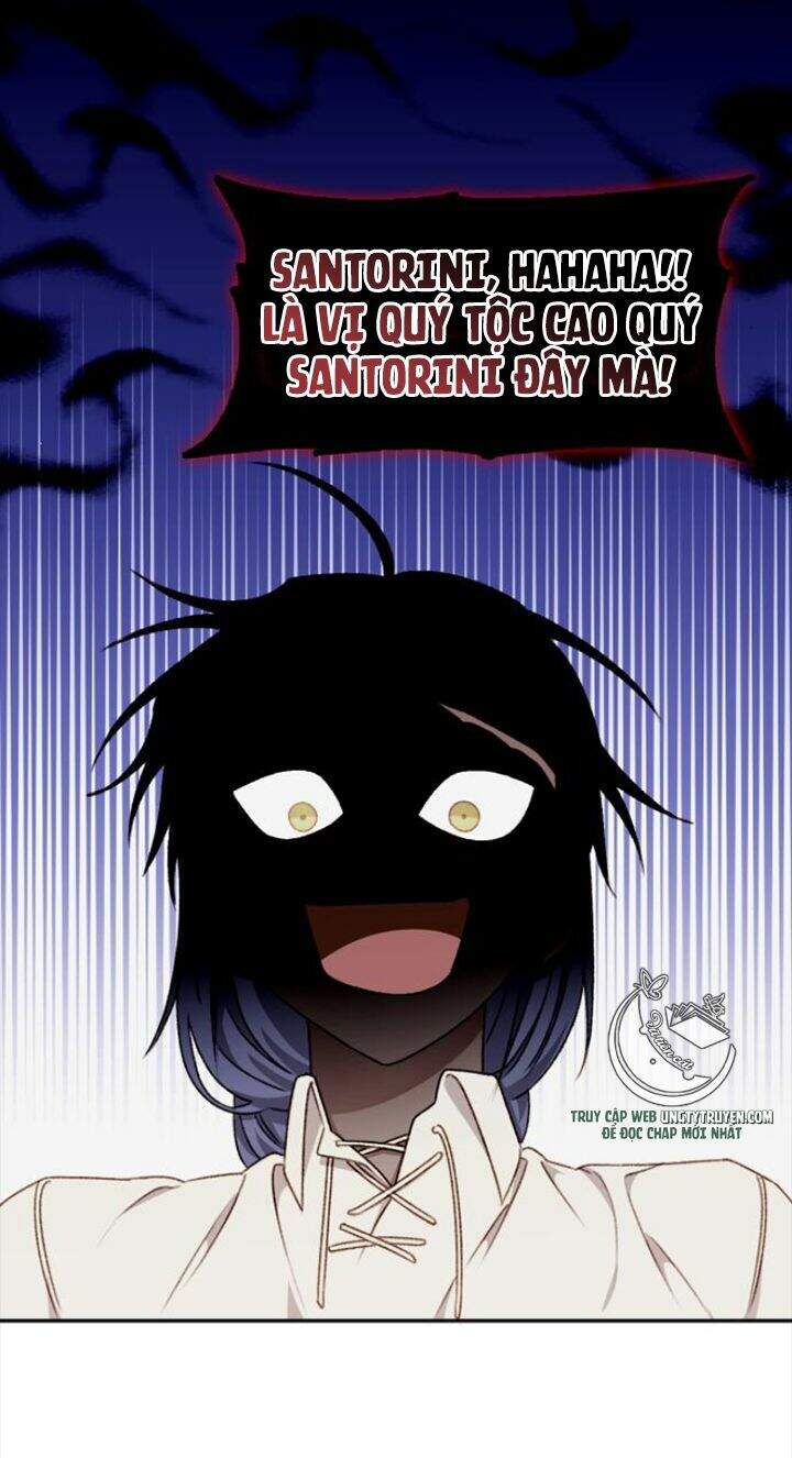 Nữ Chính Muốn Tôi Trở Thành Mẹ Kế Chapter 32.5 - Trang 2