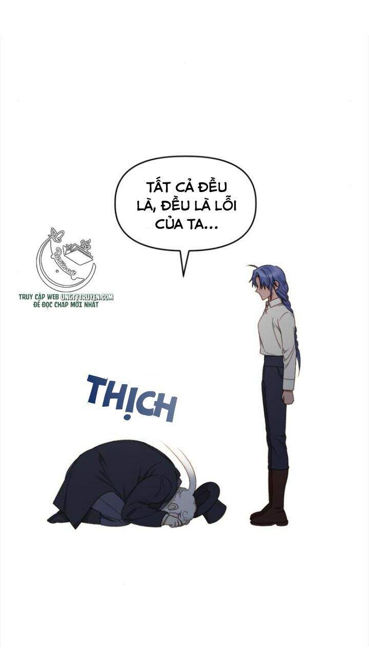 Nữ Chính Muốn Tôi Trở Thành Mẹ Kế Chapter 32.5 - Trang 2