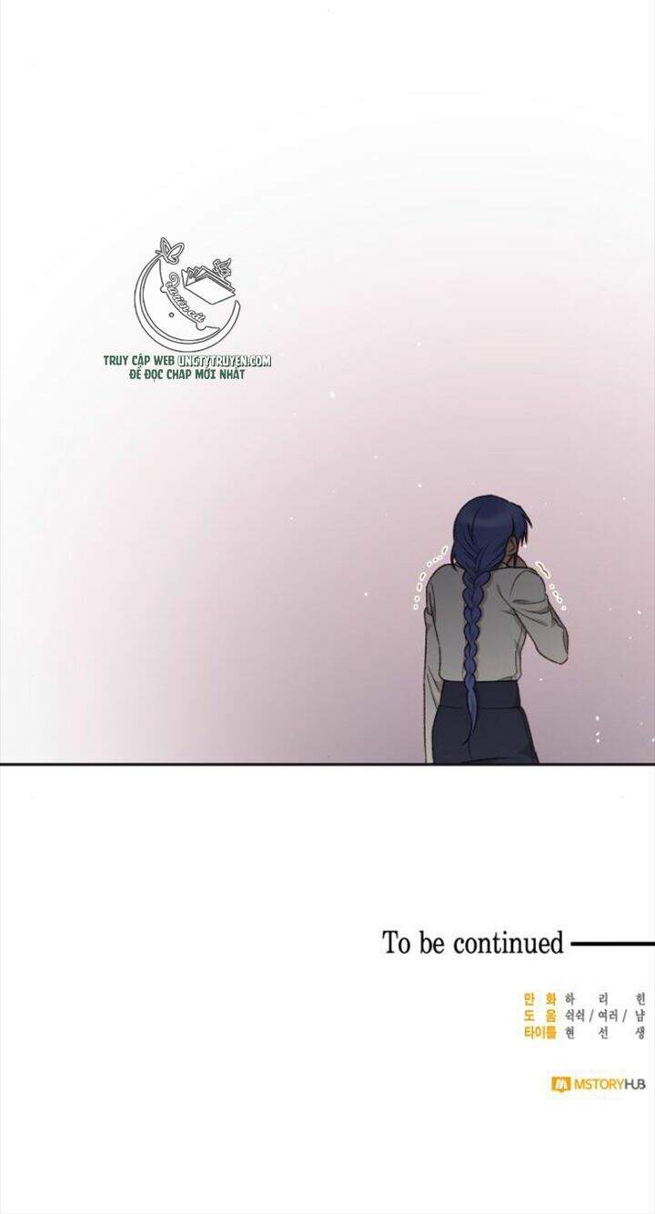 Nữ Chính Muốn Tôi Trở Thành Mẹ Kế Chapter 32.5 - Trang 2