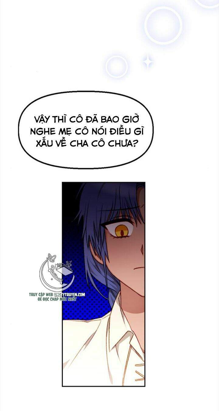 Nữ Chính Muốn Tôi Trở Thành Mẹ Kế Chapter 32.5 - Trang 2