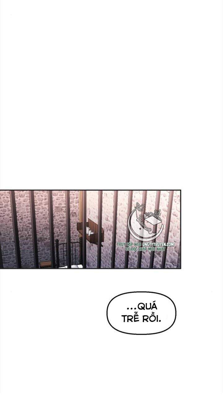 Nữ Chính Muốn Tôi Trở Thành Mẹ Kế Chapter 32.5 - Trang 2