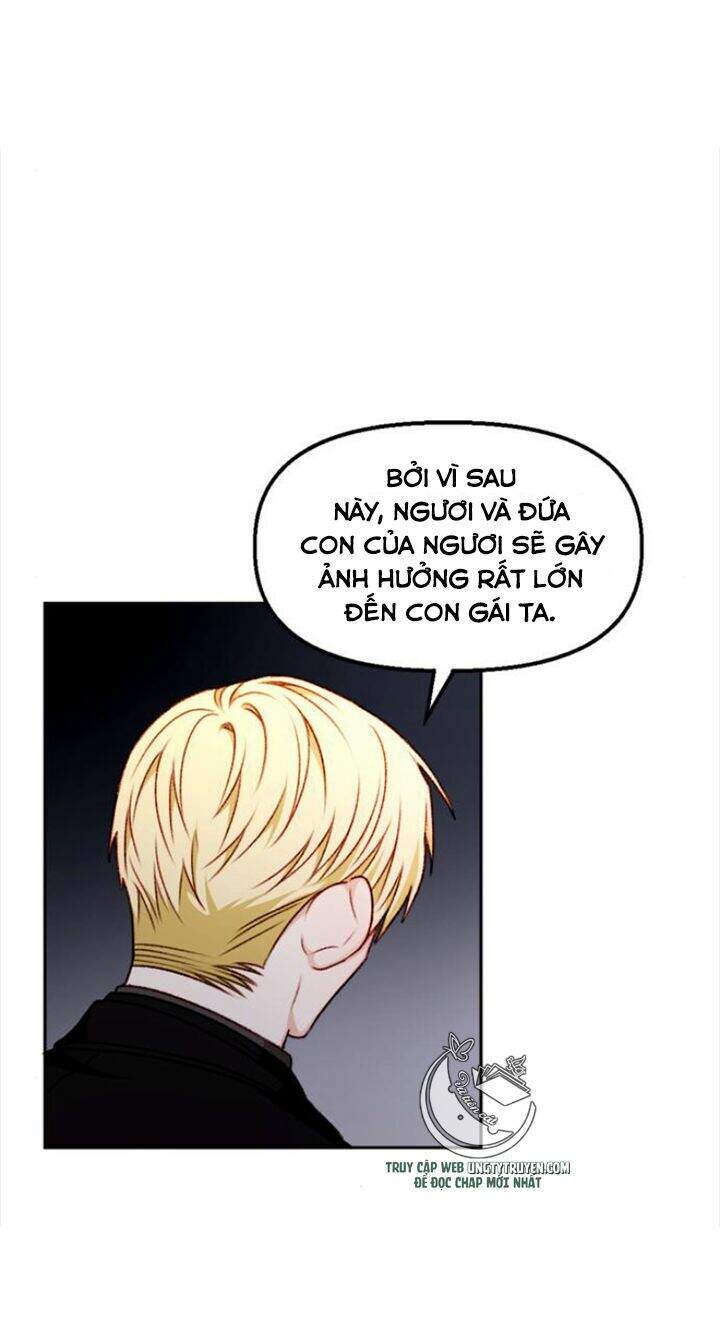 Nữ Chính Muốn Tôi Trở Thành Mẹ Kế Chapter 32 - Trang 2