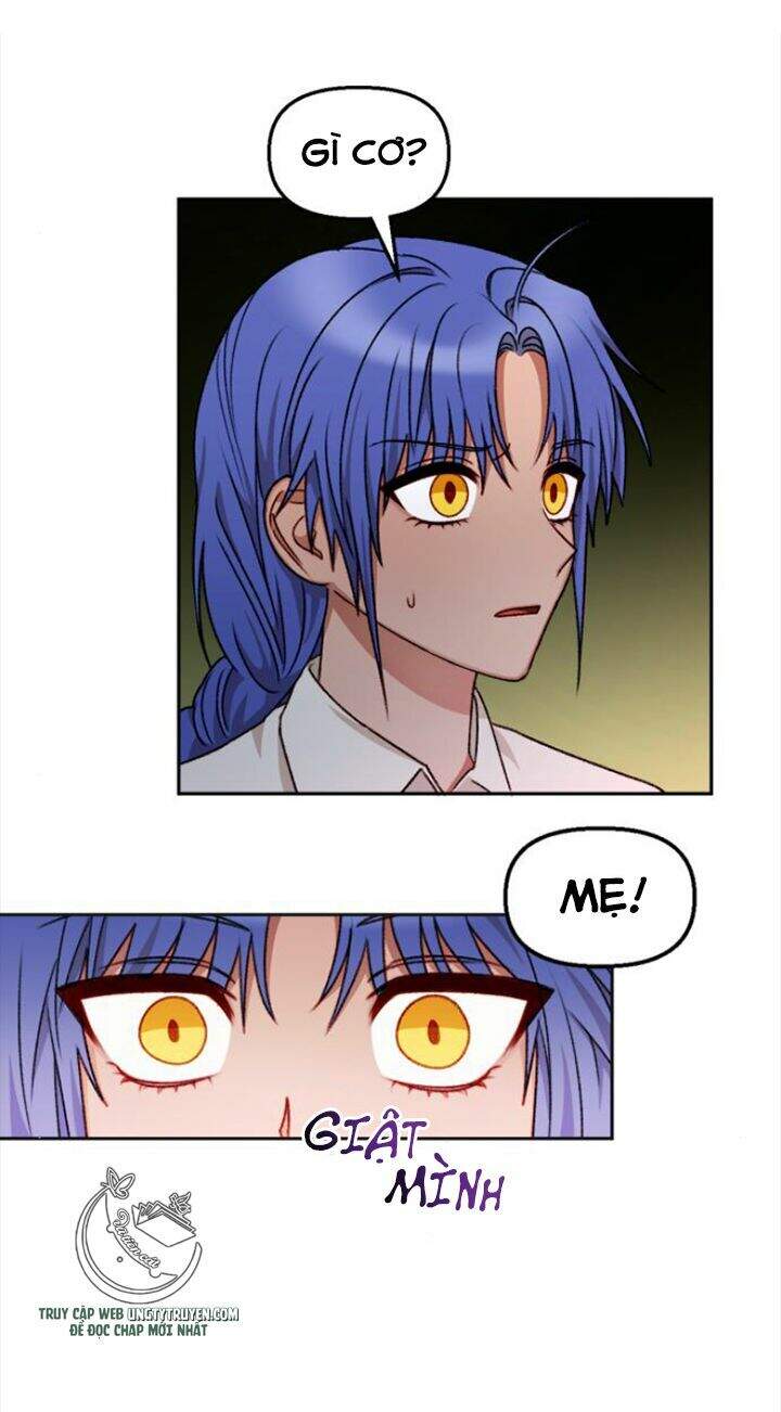 Nữ Chính Muốn Tôi Trở Thành Mẹ Kế Chapter 32 - Trang 2