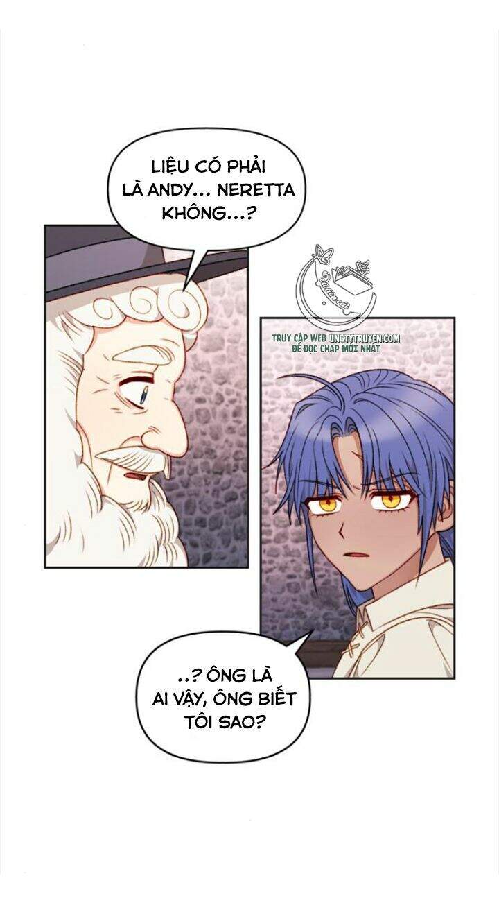 Nữ Chính Muốn Tôi Trở Thành Mẹ Kế Chapter 32 - Trang 2