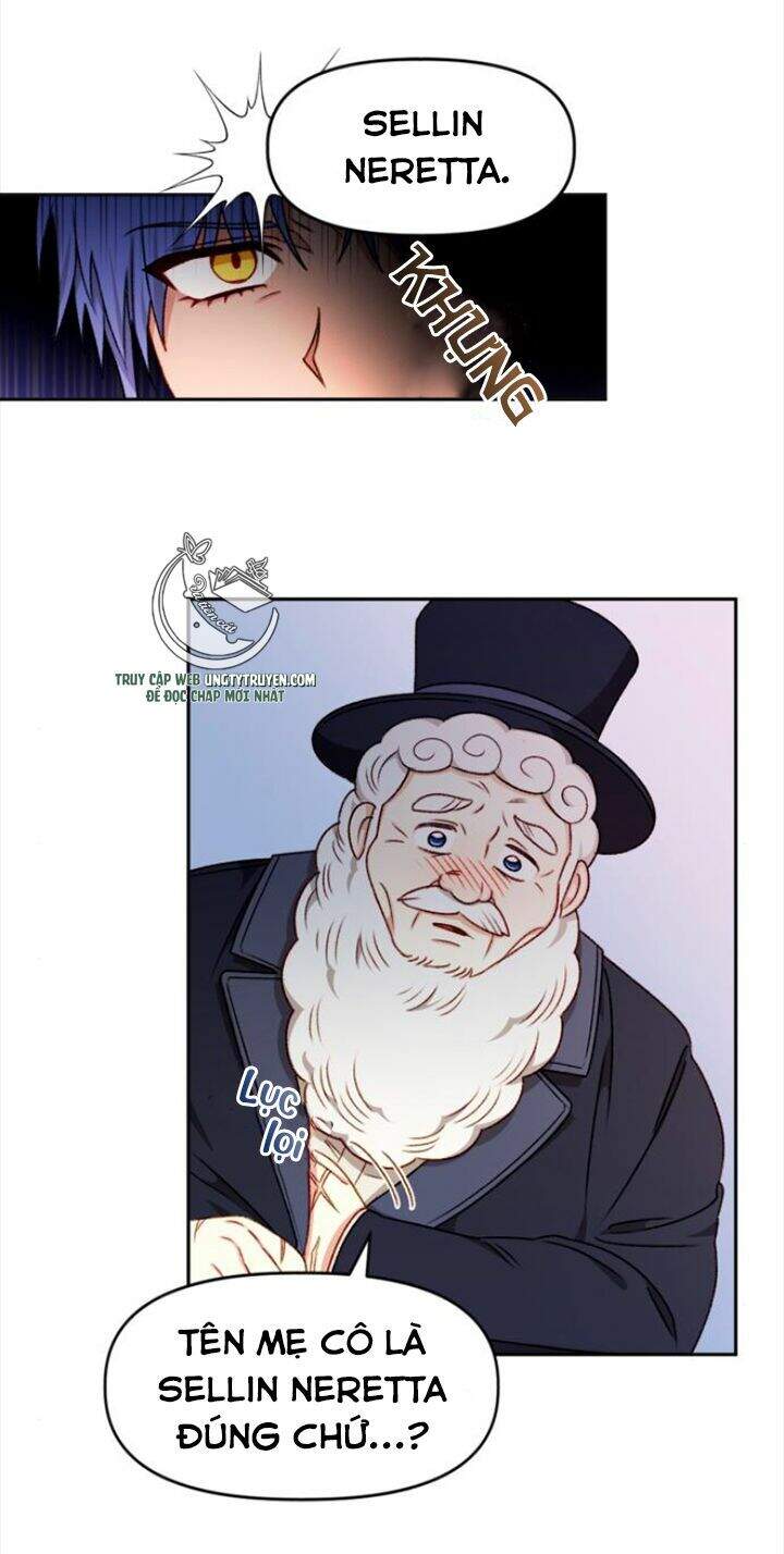 Nữ Chính Muốn Tôi Trở Thành Mẹ Kế Chapter 32 - Trang 2