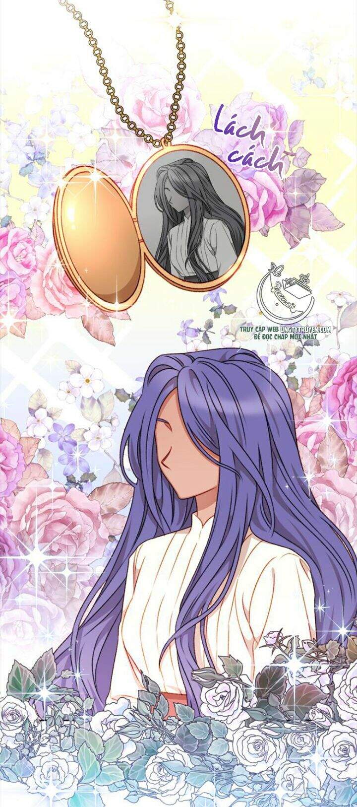 Nữ Chính Muốn Tôi Trở Thành Mẹ Kế Chapter 32 - Trang 2