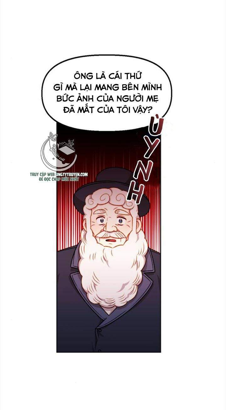 Nữ Chính Muốn Tôi Trở Thành Mẹ Kế Chapter 32 - Trang 2