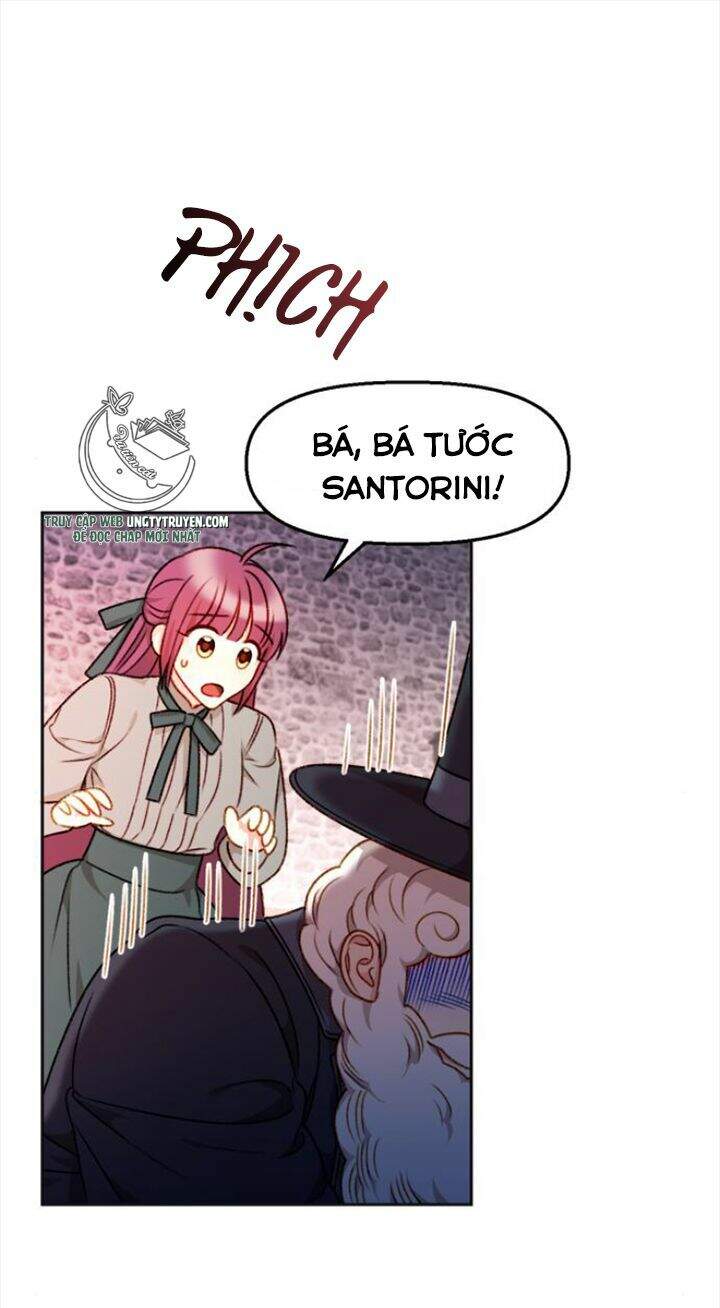 Nữ Chính Muốn Tôi Trở Thành Mẹ Kế Chapter 32 - Trang 2