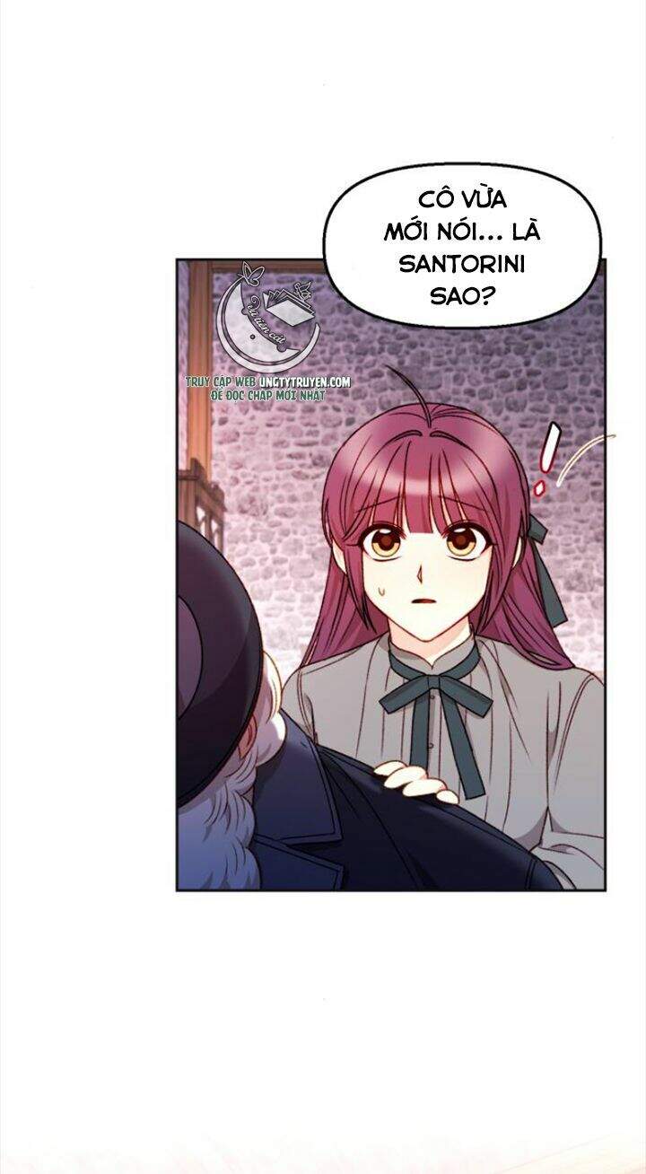 Nữ Chính Muốn Tôi Trở Thành Mẹ Kế Chapter 32 - Trang 2