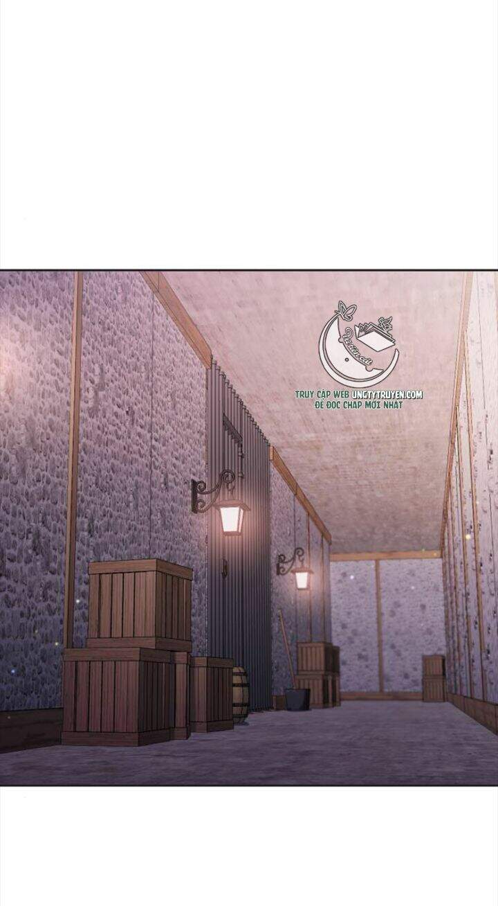 Nữ Chính Muốn Tôi Trở Thành Mẹ Kế Chapter 32 - Trang 2