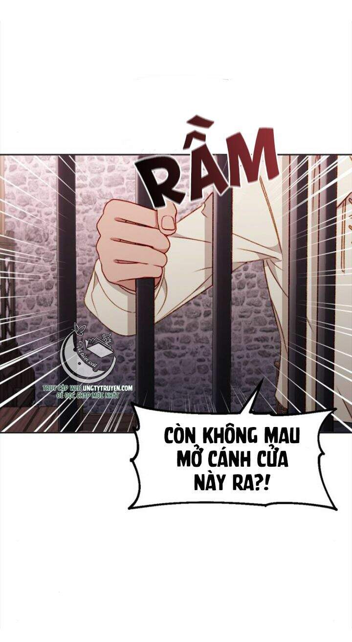 Nữ Chính Muốn Tôi Trở Thành Mẹ Kế Chapter 32 - Trang 2