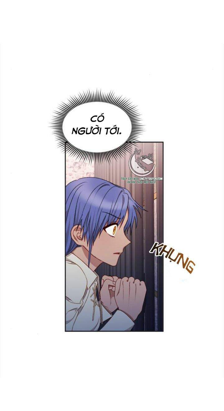 Nữ Chính Muốn Tôi Trở Thành Mẹ Kế Chapter 32 - Trang 2