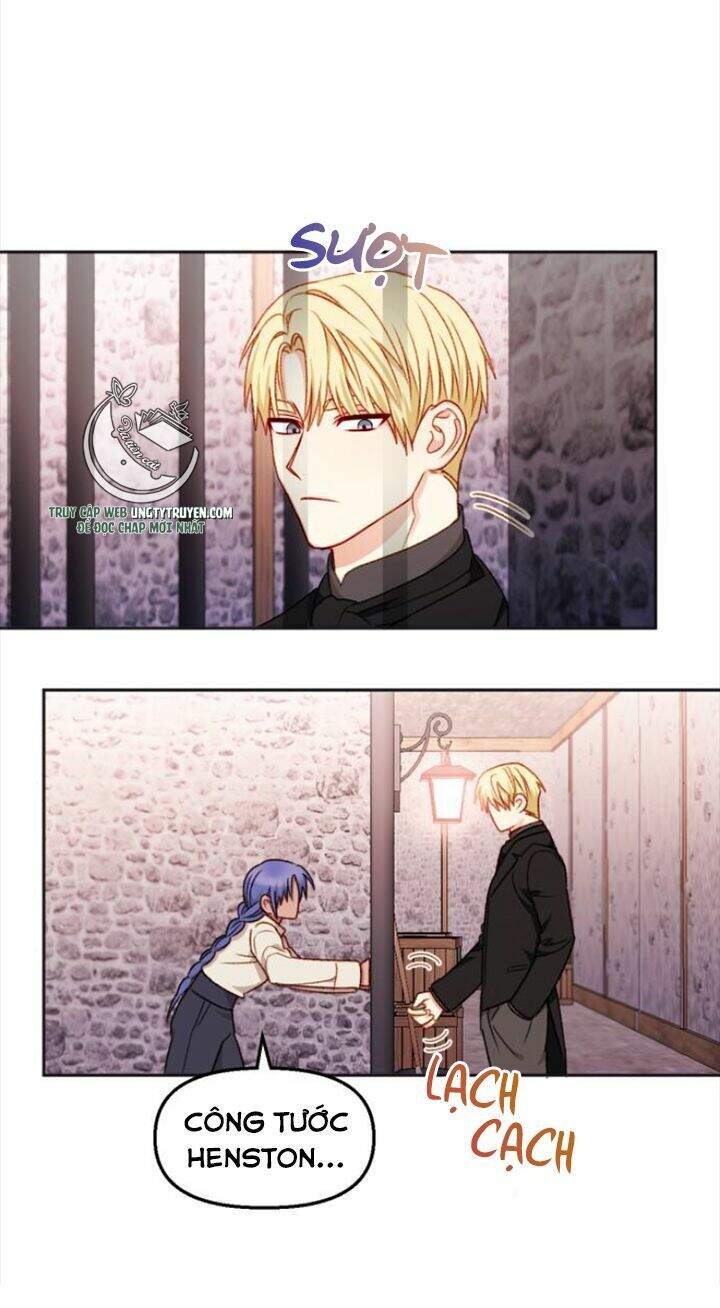 Nữ Chính Muốn Tôi Trở Thành Mẹ Kế Chapter 32 - Trang 2