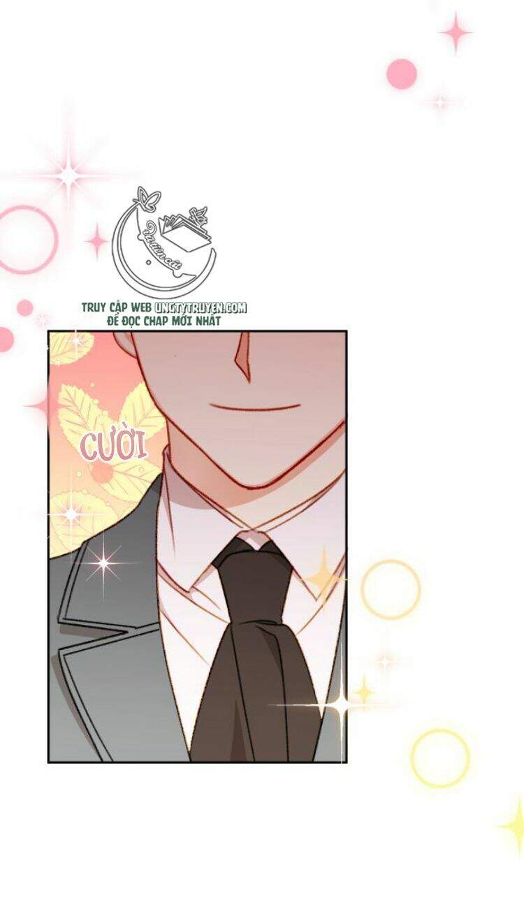 Nữ Chính Muốn Tôi Trở Thành Mẹ Kế Chapter 33.5 - Trang 2