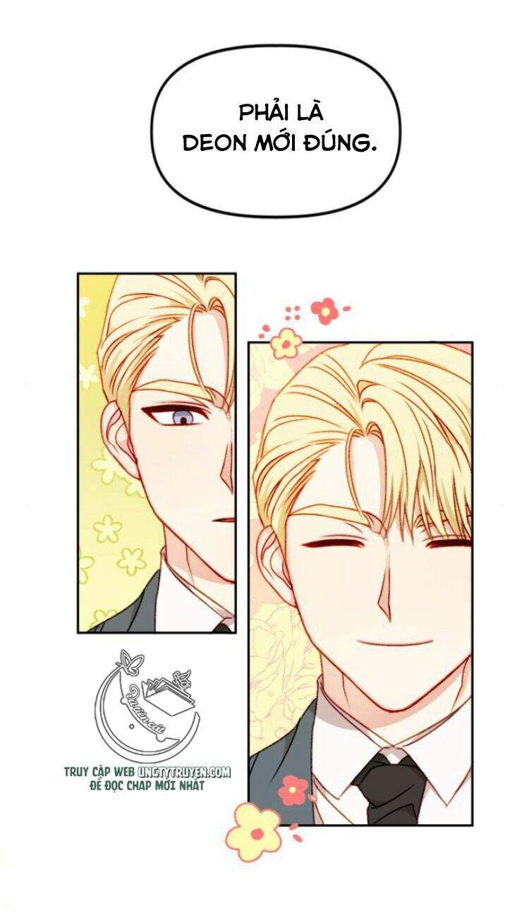 Nữ Chính Muốn Tôi Trở Thành Mẹ Kế Chapter 33.5 - Trang 2