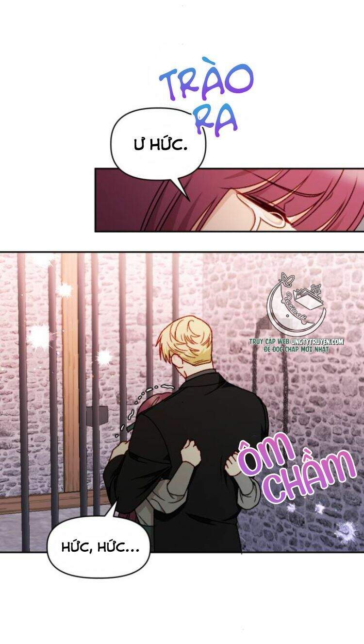 Nữ Chính Muốn Tôi Trở Thành Mẹ Kế Chapter 33 - Trang 2