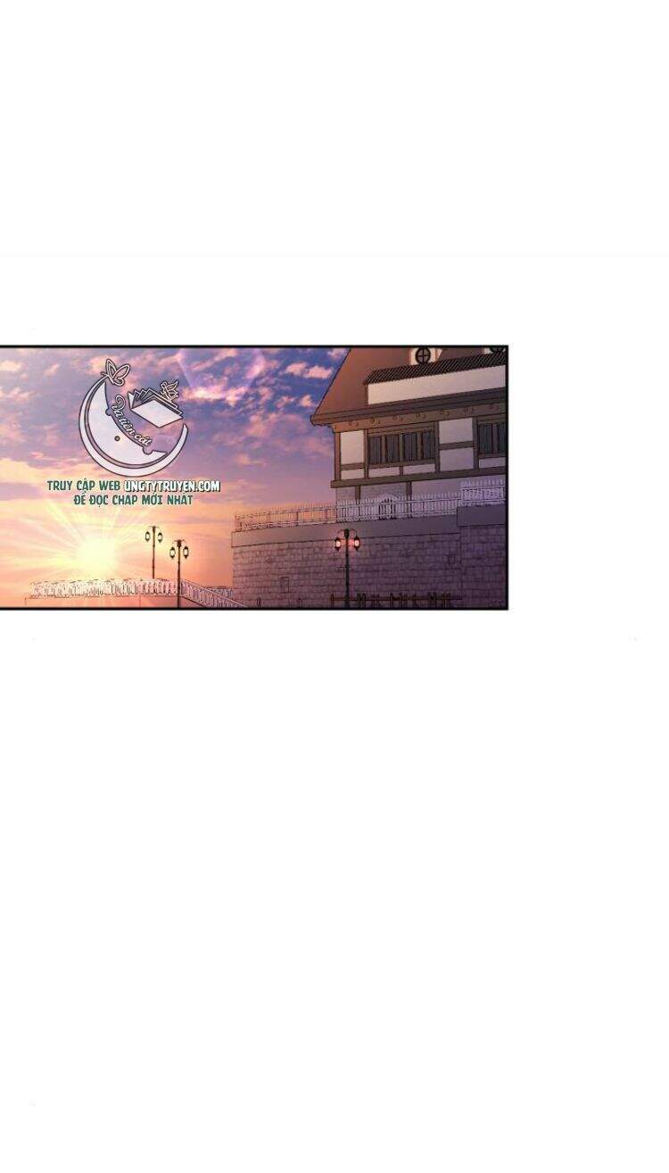 Nữ Chính Muốn Tôi Trở Thành Mẹ Kế Chapter 33 - Trang 2