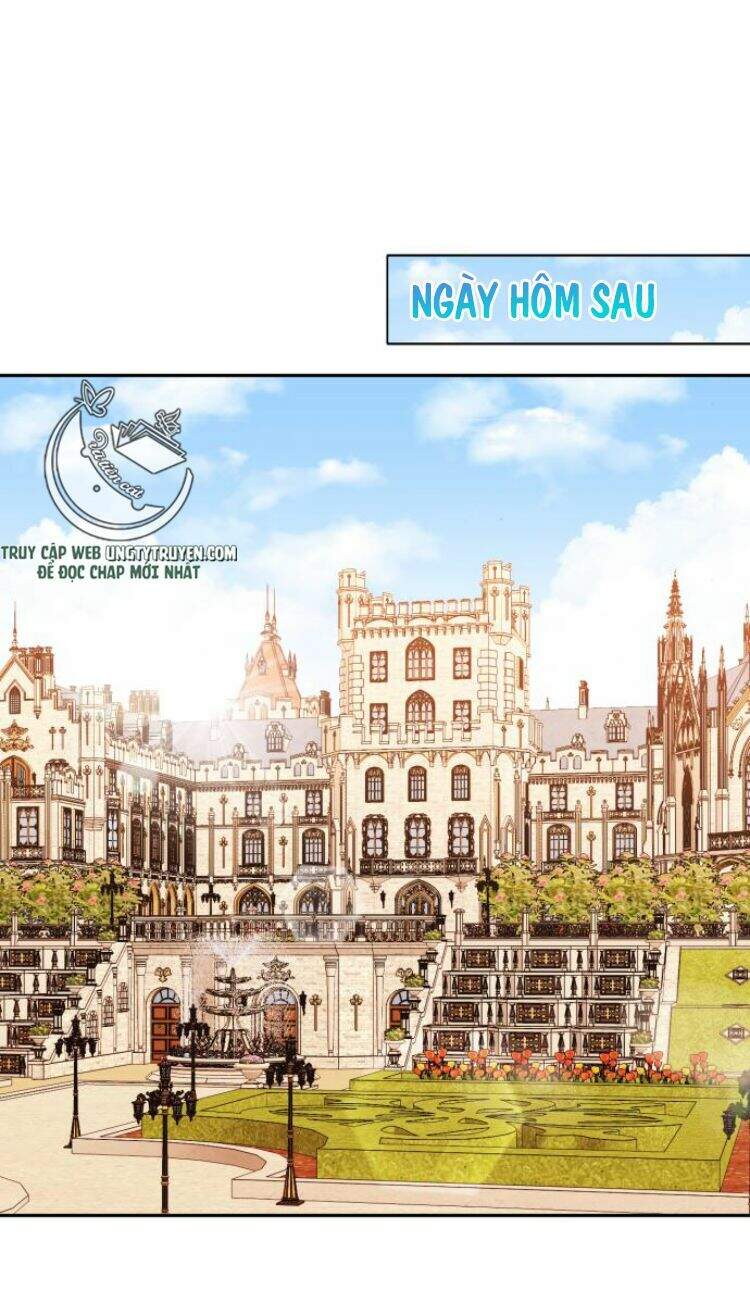 Nữ Chính Muốn Tôi Trở Thành Mẹ Kế Chapter 33 - Trang 2