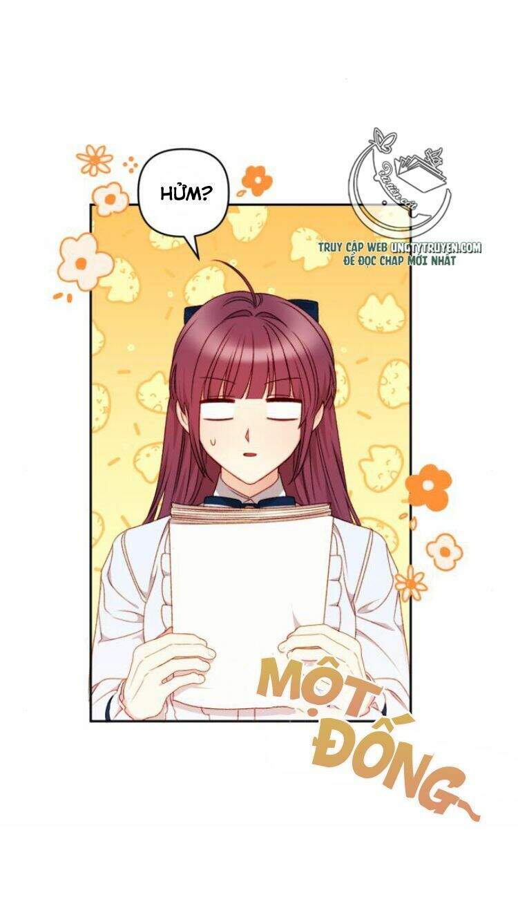 Nữ Chính Muốn Tôi Trở Thành Mẹ Kế Chapter 33 - Trang 2